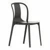 Discount Belleville Stoel Wood Eetkamerstoelen