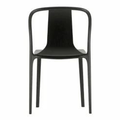 Discount Belleville Stoel Wood Eetkamerstoelen