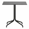 Sale Belleville Tafel Vierkant Tuintafels|Eettafels