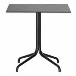 Sale Belleville Tafel Vierkant Tuintafels|Eettafels