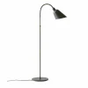 Outlet Bellevue AJ7 Vloerlamp Vloerlampen