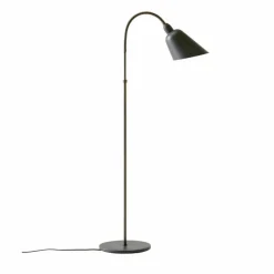 Outlet Bellevue AJ7 Vloerlamp Vloerlampen