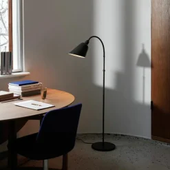 Outlet Bellevue AJ7 Vloerlamp Vloerlampen