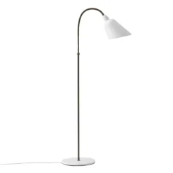 Outlet Bellevue AJ7 Vloerlamp Vloerlampen