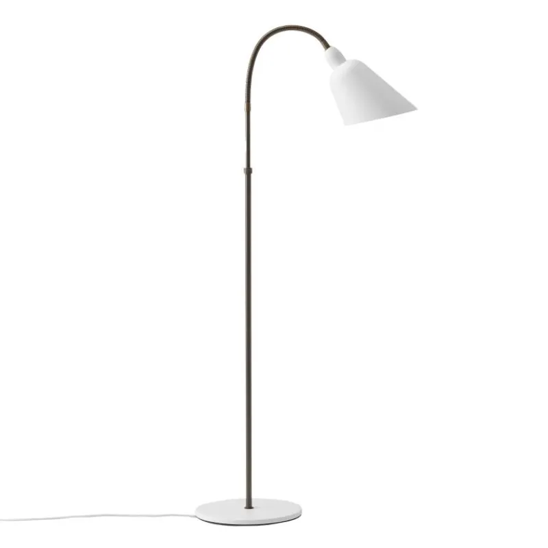 Outlet Bellevue AJ7 Vloerlamp Vloerlampen