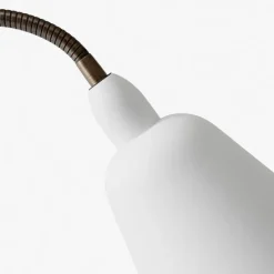 Outlet Bellevue AJ7 Vloerlamp Vloerlampen