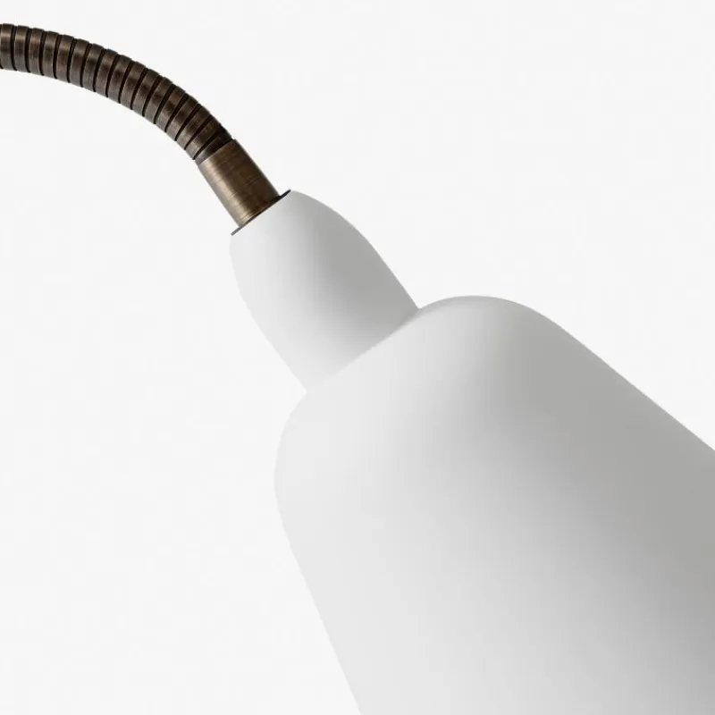 Outlet Bellevue AJ7 Vloerlamp Vloerlampen