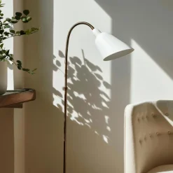 Outlet Bellevue AJ7 Vloerlamp Vloerlampen