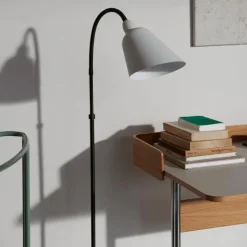 Outlet Bellevue AJ7 Vloerlamp Vloerlampen