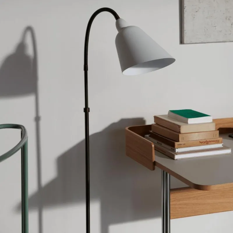 Outlet Bellevue AJ7 Vloerlamp Vloerlampen