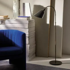 Outlet Bellevue AJ7 Vloerlamp Vloerlampen