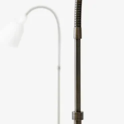 Outlet Bellevue AJ7 Vloerlamp Vloerlampen
