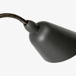 Outlet Bellevue AJ7 Vloerlamp Vloerlampen