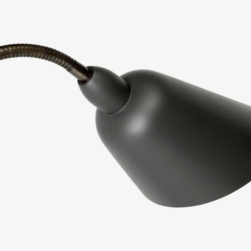 Outlet Bellevue AJ7 Vloerlamp Vloerlampen