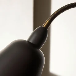 Outlet Bellevue AJ7 Vloerlamp Vloerlampen