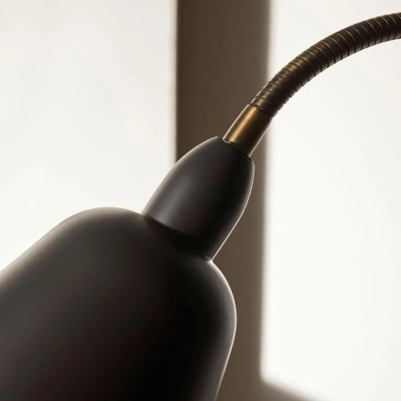 Outlet Bellevue AJ7 Vloerlamp Vloerlampen