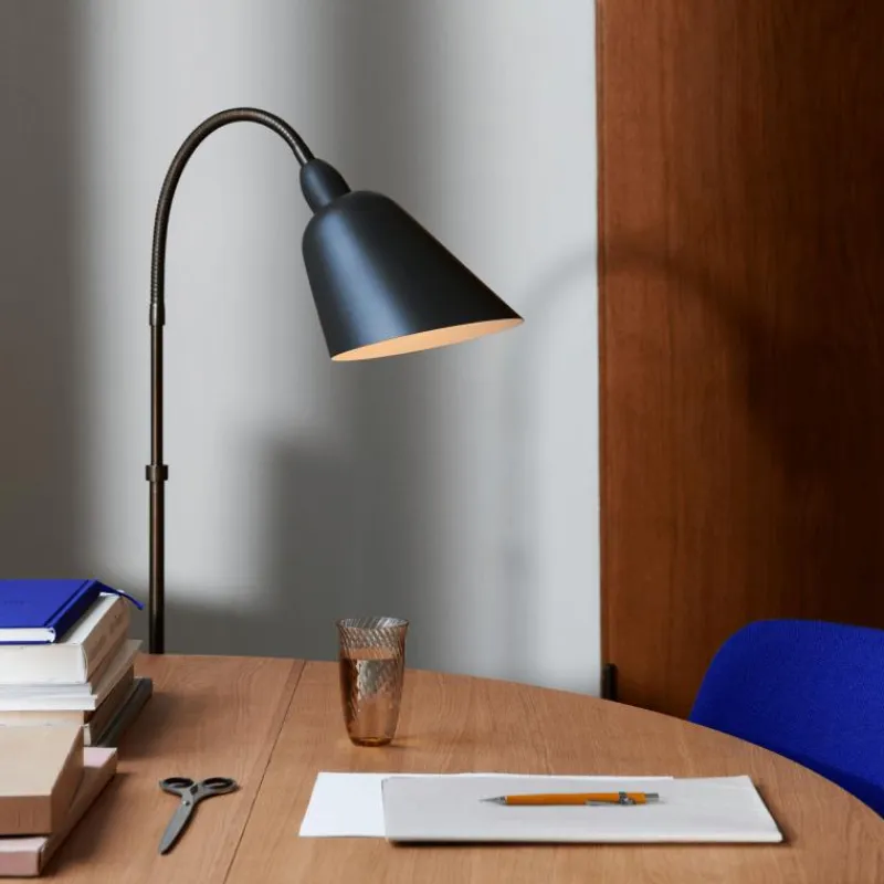 Outlet Bellevue AJ7 Vloerlamp Vloerlampen