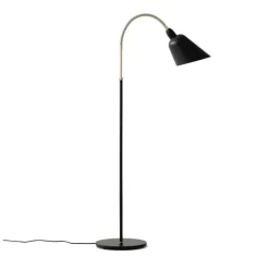 Outlet Bellevue AJ7 Vloerlamp Vloerlampen