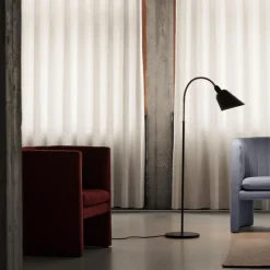 Outlet Bellevue AJ7 Vloerlamp Vloerlampen