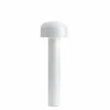 Hot Bellhop 380 Outdoor Vloerlamp Outdoor Vloerlampen