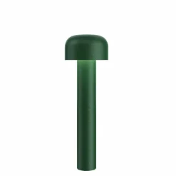 Hot Bellhop 380 Outdoor Vloerlamp Outdoor Vloerlampen
