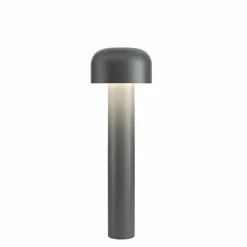 Hot Bellhop 380 Outdoor Vloerlamp Outdoor Vloerlampen