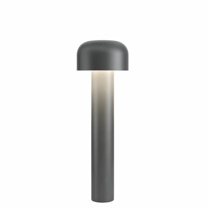 Hot Bellhop 380 Outdoor Vloerlamp Outdoor Vloerlampen