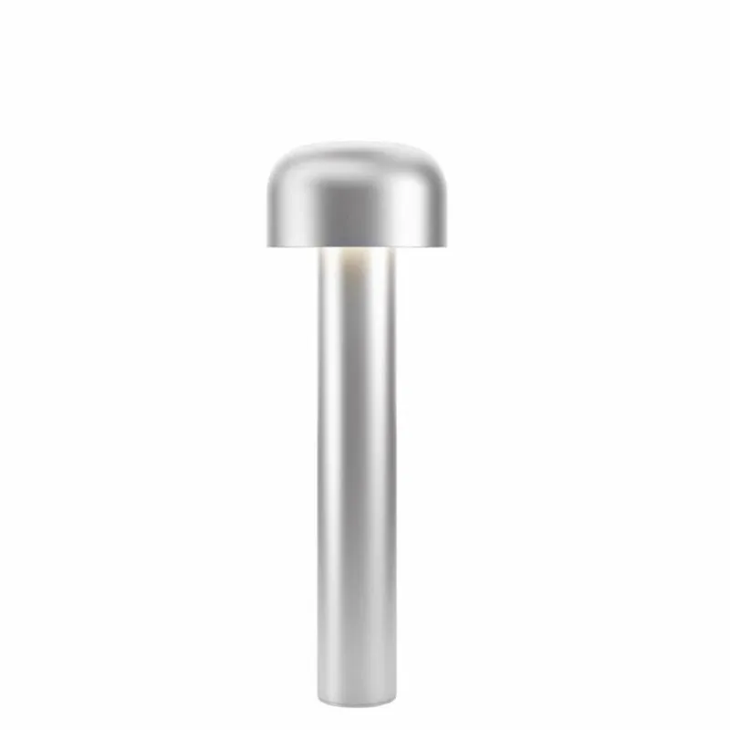 Hot Bellhop 380 Outdoor Vloerlamp Outdoor Vloerlampen