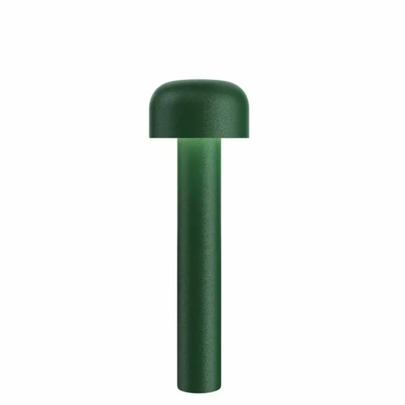 Hot Bellhop 380 Outdoor Vloerlamp Outdoor Vloerlampen