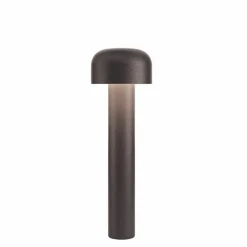 Hot Bellhop 380 Outdoor Vloerlamp Outdoor Vloerlampen