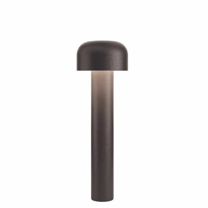 Hot Bellhop 380 Outdoor Vloerlamp Outdoor Vloerlampen