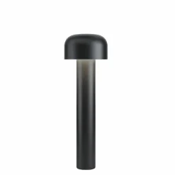 Hot Bellhop 380 Outdoor Vloerlamp Outdoor Vloerlampen