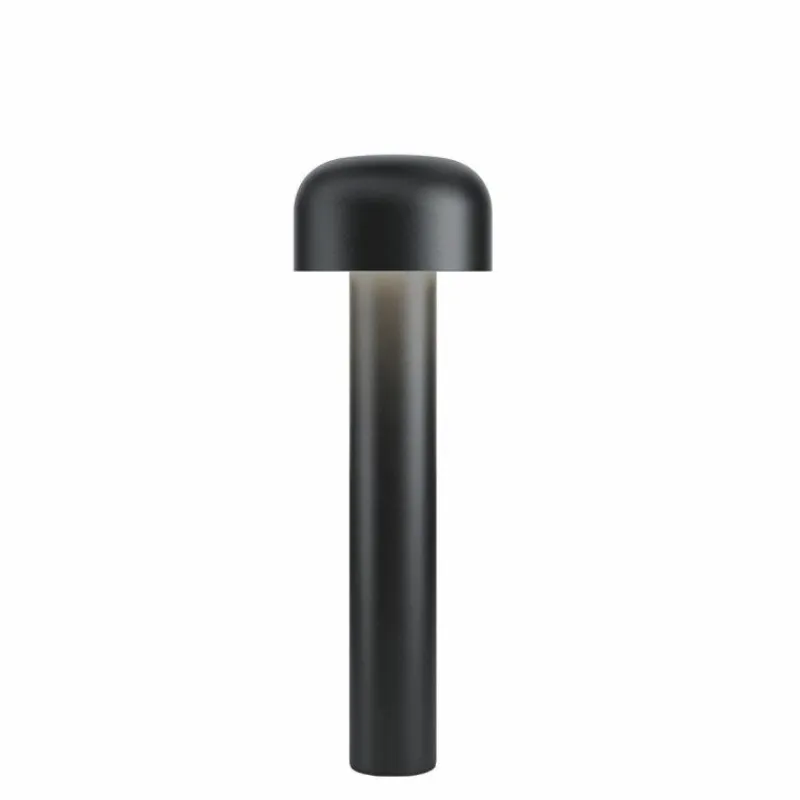 Hot Bellhop 380 Outdoor Vloerlamp Outdoor Vloerlampen