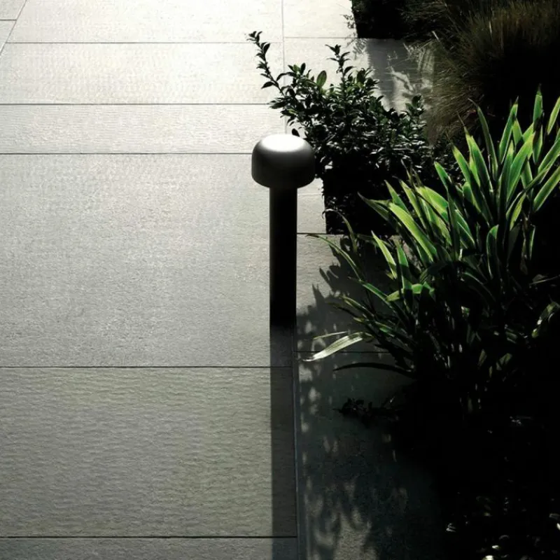 Hot Bellhop 380 Outdoor Vloerlamp Outdoor Vloerlampen