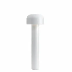 Hot Bellhop 380 Outdoor Vloerlamp Outdoor Vloerlampen