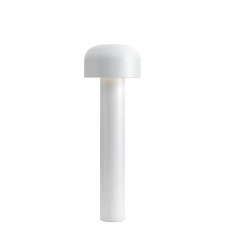 Hot Bellhop 380 Outdoor Vloerlamp Outdoor Vloerlampen
