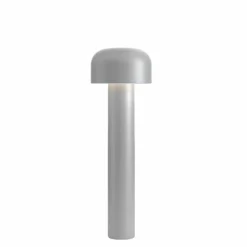 Hot Bellhop 380 Outdoor Vloerlamp Outdoor Vloerlampen