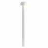 Sale Bellhop 850 Outdoor Vloerlamp Outdoor Vloerlampen