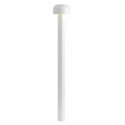 Sale Bellhop 850 Outdoor Vloerlamp Outdoor Vloerlampen