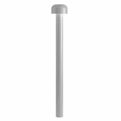Sale Bellhop 850 Outdoor Vloerlamp Outdoor Vloerlampen