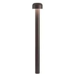 Sale Bellhop 850 Outdoor Vloerlamp Outdoor Vloerlampen