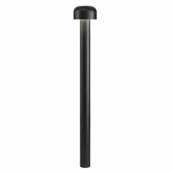 Sale Bellhop 850 Outdoor Vloerlamp Outdoor Vloerlampen