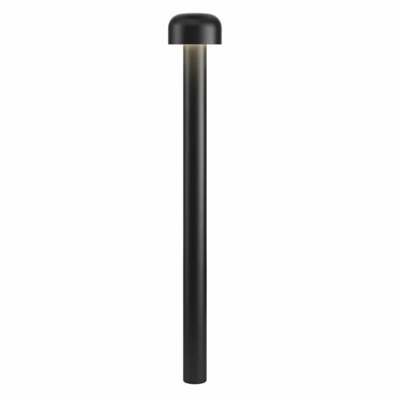 Sale Bellhop 850 Outdoor Vloerlamp Outdoor Vloerlampen