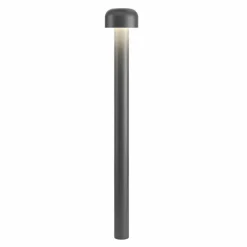 Sale Bellhop 850 Outdoor Vloerlamp Outdoor Vloerlampen