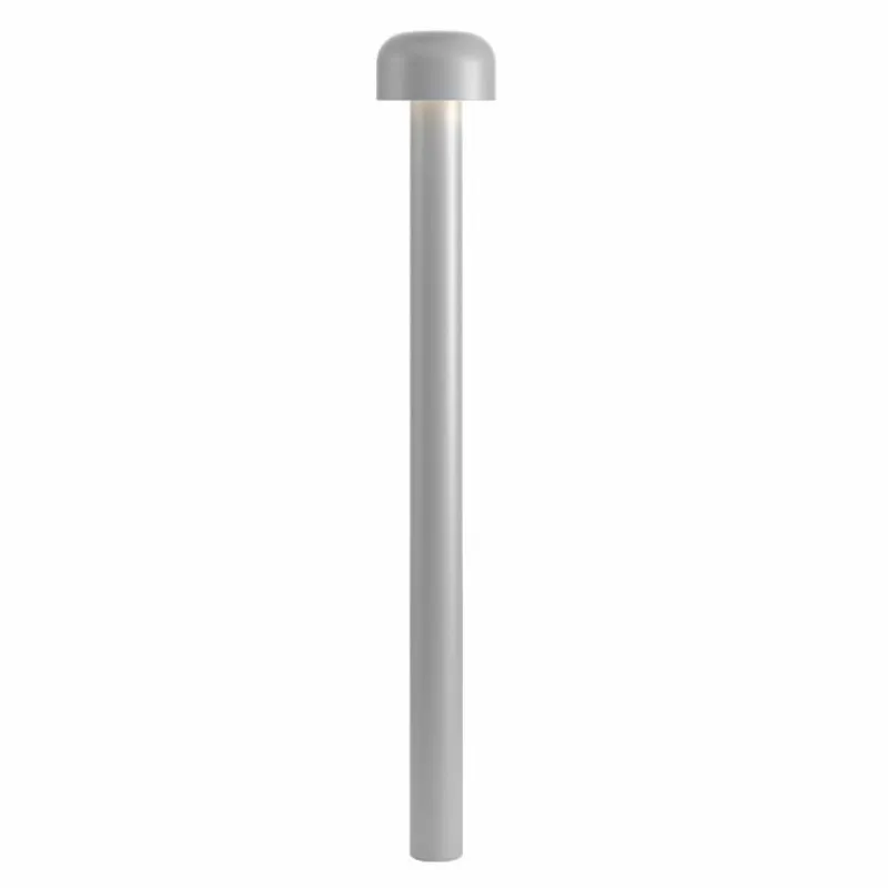 Sale Bellhop 850 Outdoor Vloerlamp Outdoor Vloerlampen