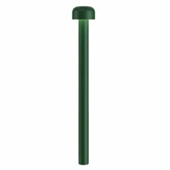 Sale Bellhop 850 Outdoor Vloerlamp Outdoor Vloerlampen