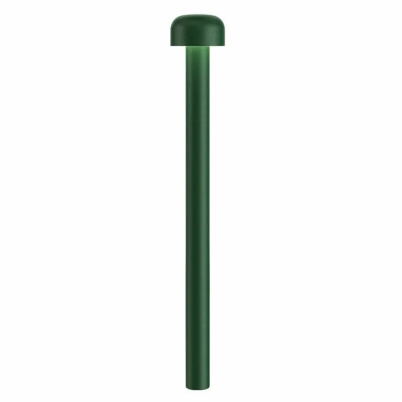 Sale Bellhop 850 Outdoor Vloerlamp Outdoor Vloerlampen