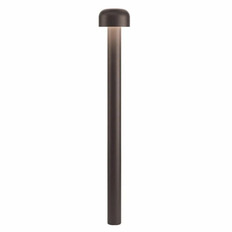 Sale Bellhop 850 Outdoor Vloerlamp Outdoor Vloerlampen