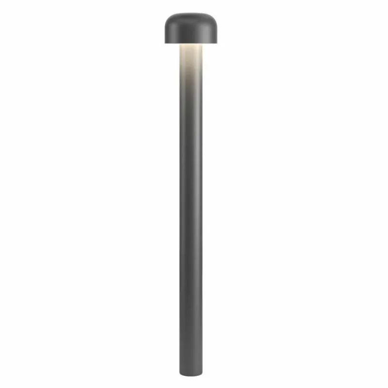 Sale Bellhop 850 Outdoor Vloerlamp Outdoor Vloerlampen