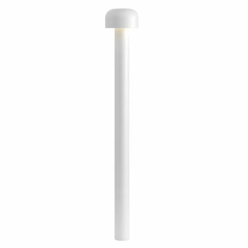 Sale Bellhop 850 Outdoor Vloerlamp Outdoor Vloerlampen